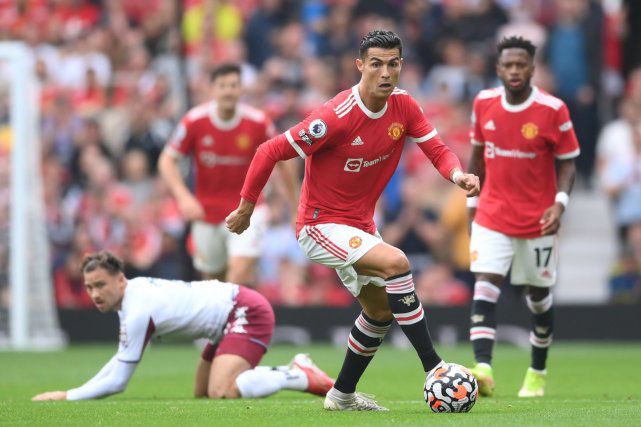 热苏斯英超联赛进球集锦,热苏斯大四喜曼城9-0