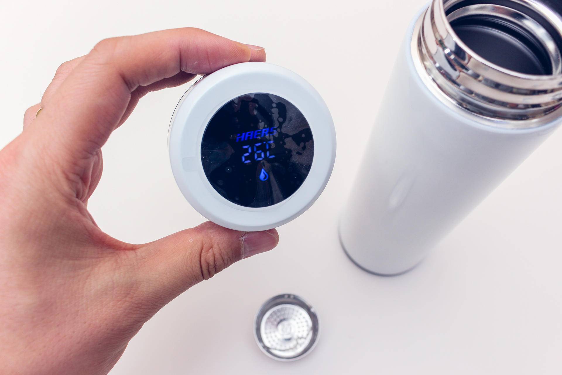 测评100以下保温杯哪个比较好,十款保温杯测评小学生