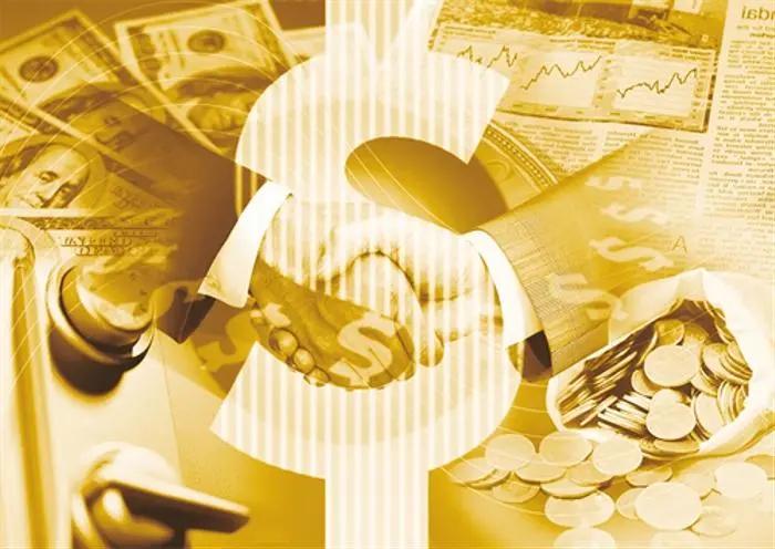 投资ipo前的企业注意事项,ipo前定增引进战略投资者