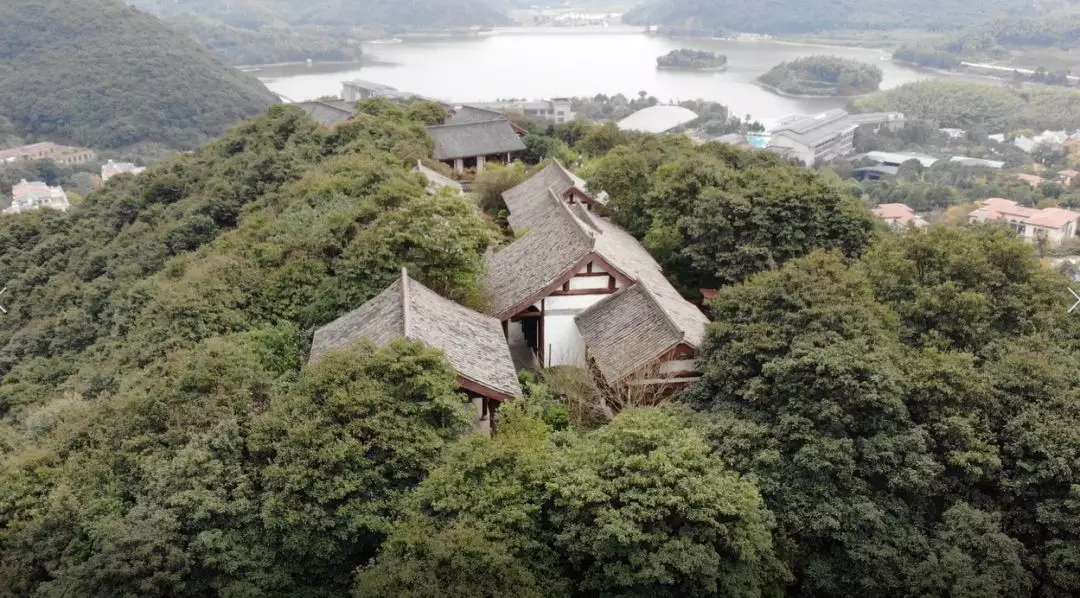 婀栧北妗冩簮涔濋緳浜戝涵,婀栧北涔嬪穮