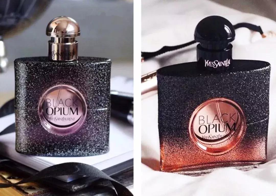 ysl在香港开了家美妆快闪酒店,ysl在上海哪里