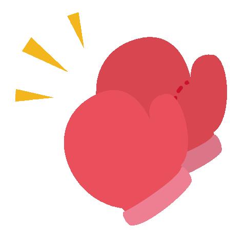 七夕购物分享,七夕购物怎么划算