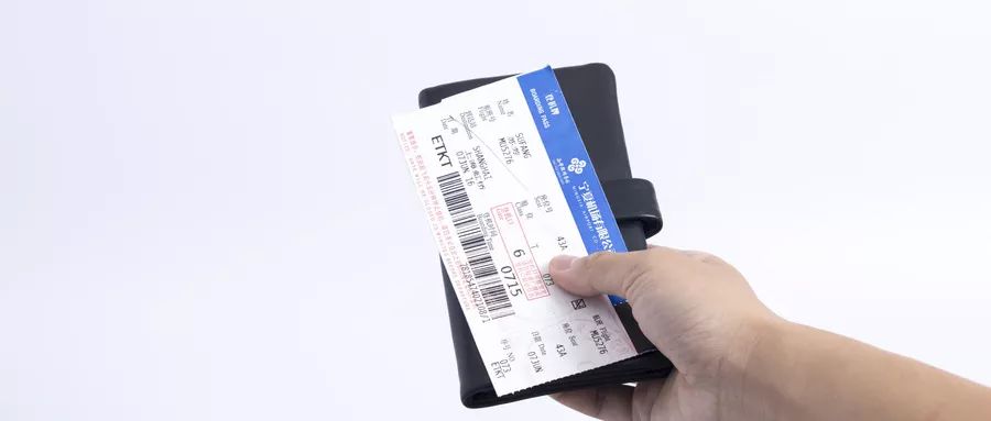 鎬庢牱鏌ュ埌鍒汉鎶婁綘鐨勫井淇″垹闄や簡,鎯宠鐭ラ亾寰俊鏈夋病鏈変汉鎶婁綘鍒犻櫎