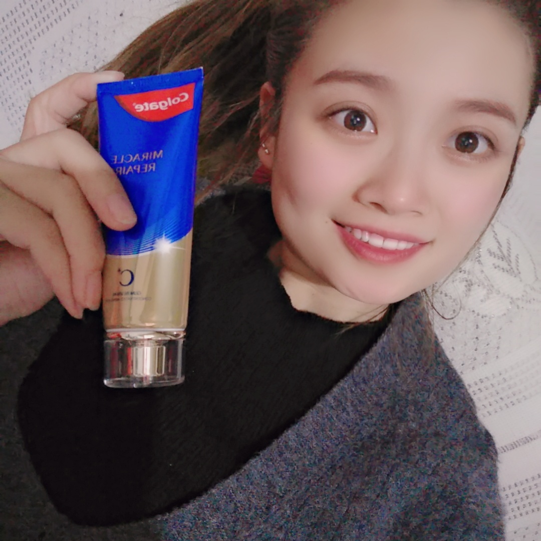 王一博代言的牙膏有质量问题吗,王一博代言的牙膏效果怎么样