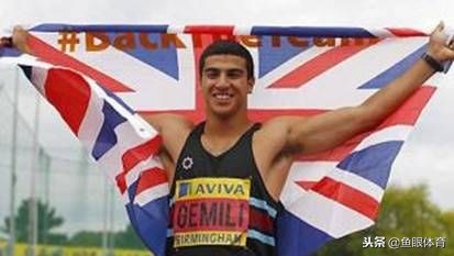 当总统和诺贝尔奖，世界足坛最成功的十大球员转行