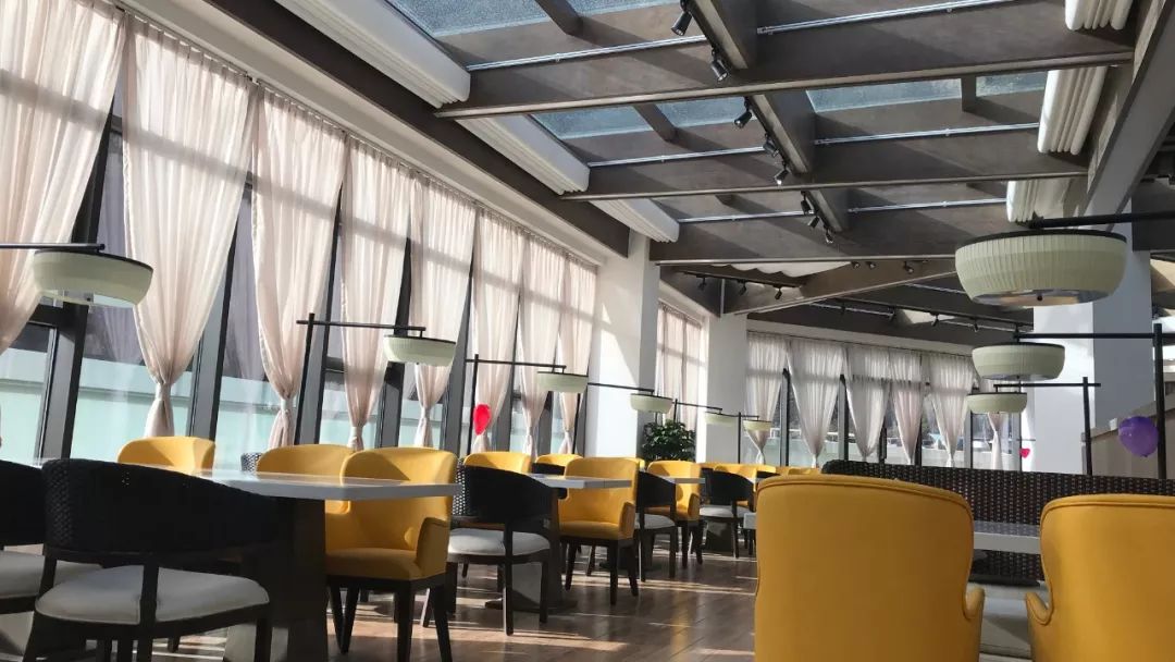 去古尔沟怎么玩,古尔沟看雪山泡温泉