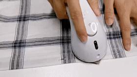 自动喷气的电熨斗,好用的熨斗便携式