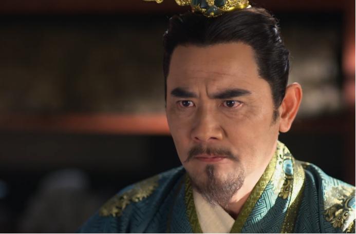 从春秋战国一路走来,从春秋战国到一统天下