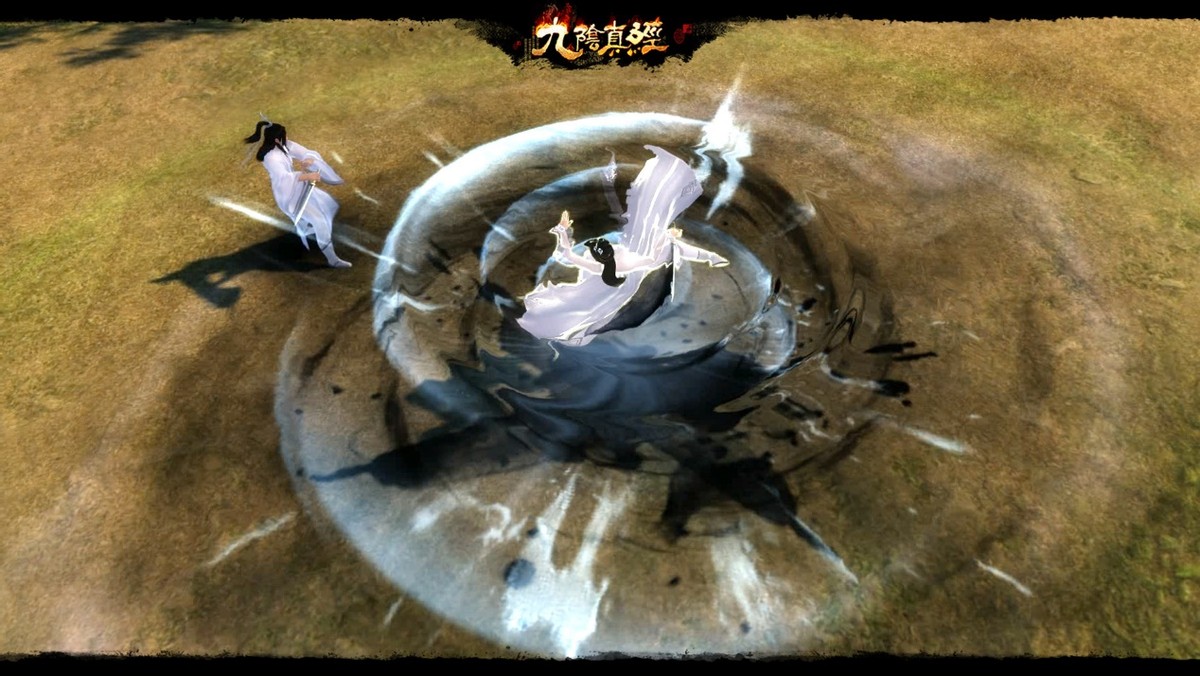 九阴真经唐门绝学,九阴真经唐门用什么武学