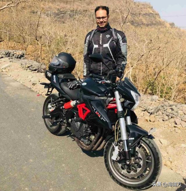 贝纳利黄龙600巡航摩旅,新老款贝纳利黄龙600四缸摩托车