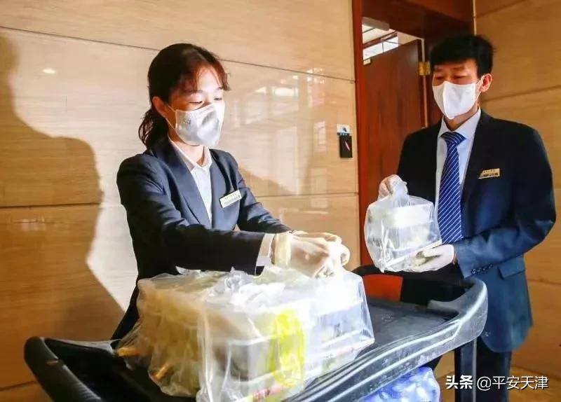 歌诗达赛琳娜号邮轮2020年1月25日,歌诗达邮轮赛琳娜号2022复航计划