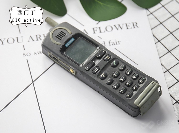 盘点消失的10大手机品牌,那些消失的手机品牌都去哪了呢