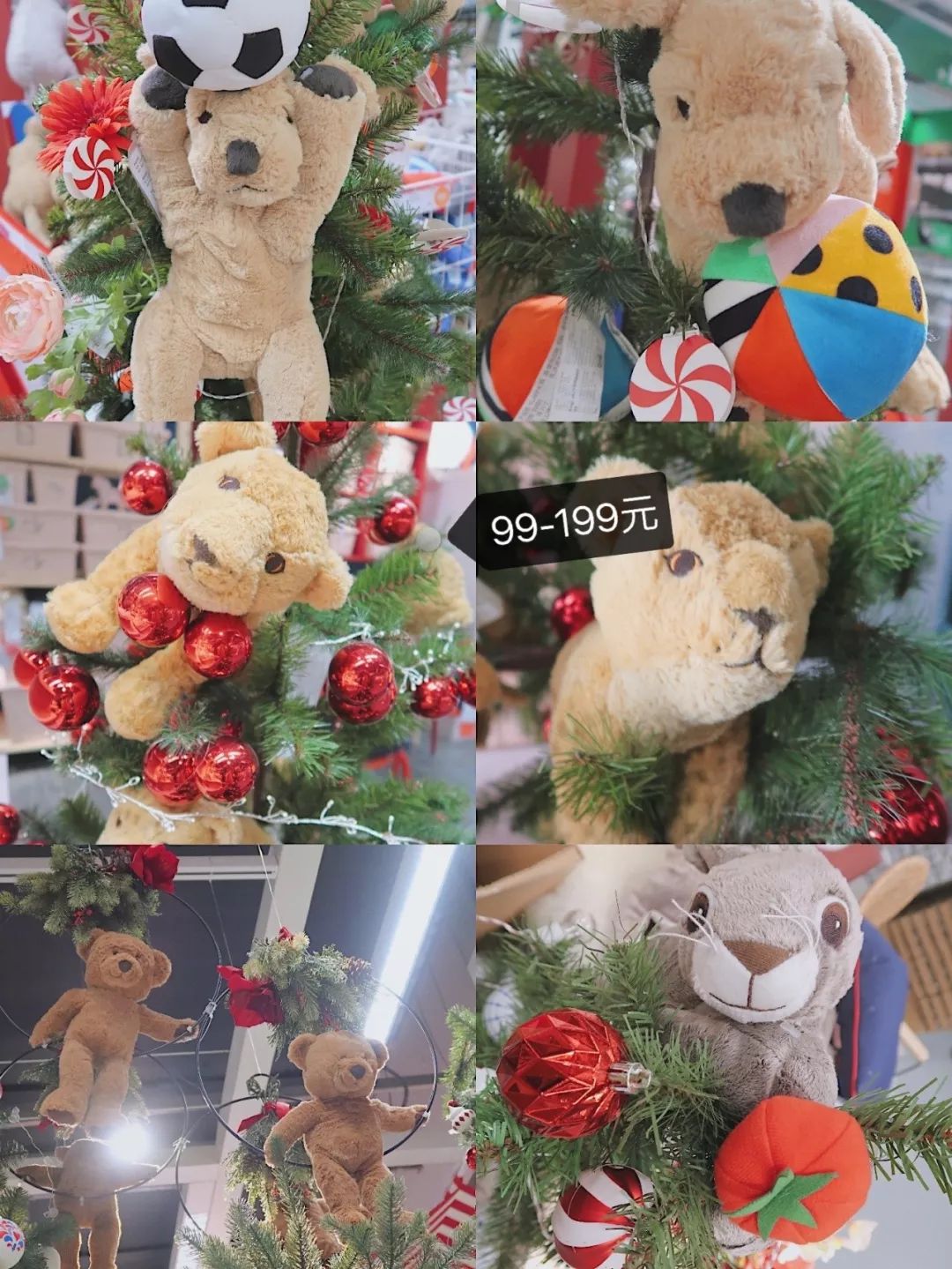 宜家婴儿好物推荐排行榜,宜家必买好物学生