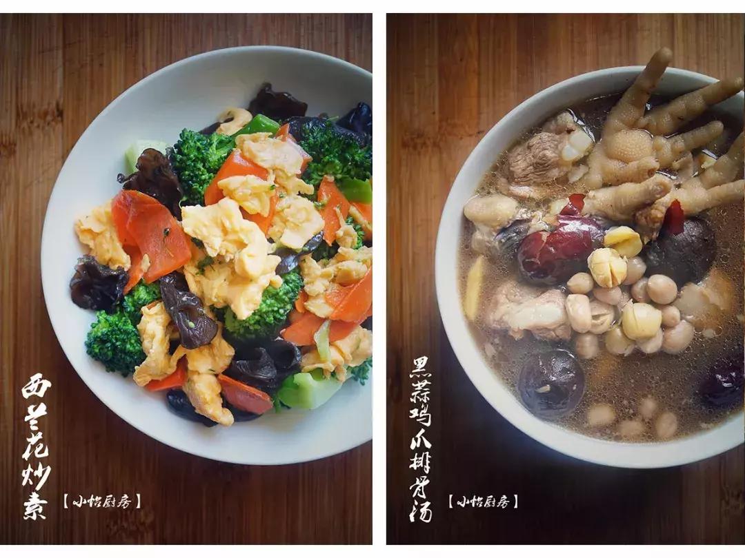 都是外卖惹的祸知乎,外卖食物中毒怎么办