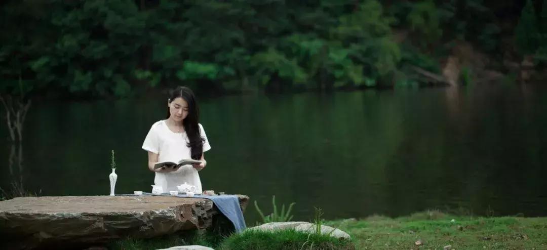 十种可以改运的办法,怎么做才可以真正的改运