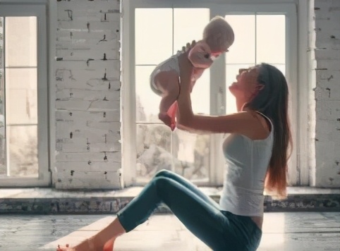 乳房胀痛大姨妈不正常,乳房胀痛是大姨妈要来了怎么缓解