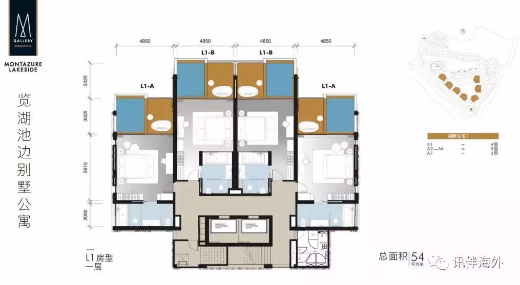 普吉岛王权免税店怎么去机场,普吉岛的王权免税店怎么导航