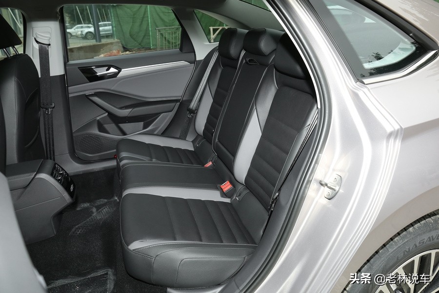 2.0t吉利星瑞和1.5t速腾百公里加速,吉利星瑞和新款速腾1.5t怎么选