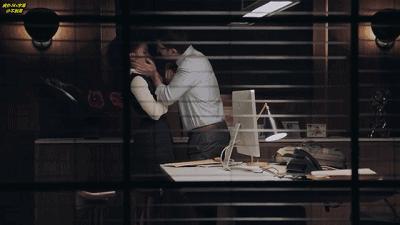 女生面对性骚扰，该如何正确应对？