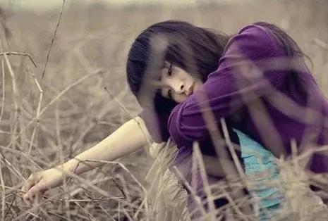 一生都学不完的计谋,一生学不完的计谋