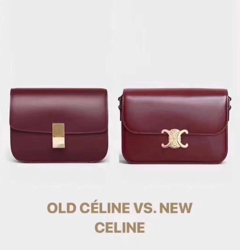 品牌是如何把握消费者心理的,怎样控制买奢侈品的欲望