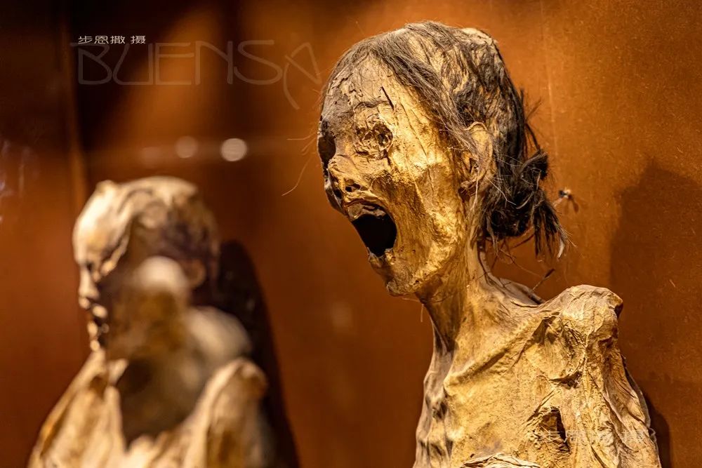 瓜纳华托墨西哥旅行,墨西哥旅游坎昆瓜纳华托