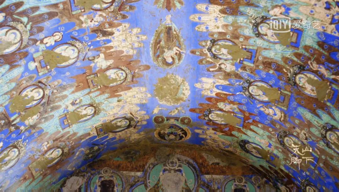 我国旅游日,中国旅游日5.19意义