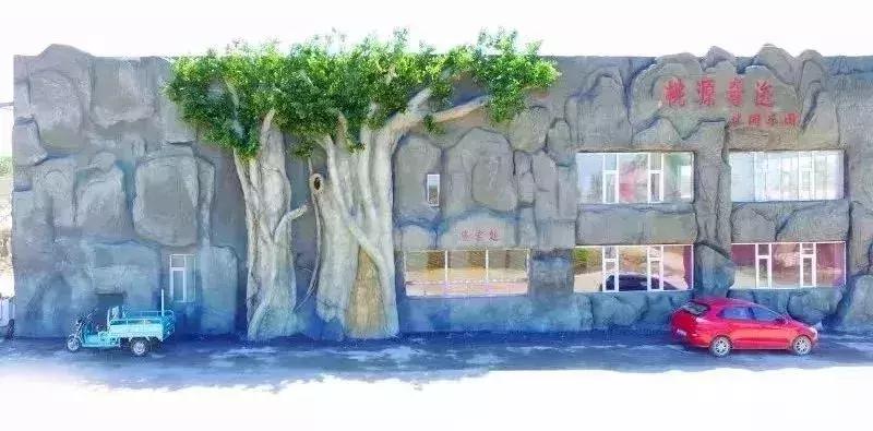 敦化十一旅游注意事项,敦化十一自驾游最值得去的地方