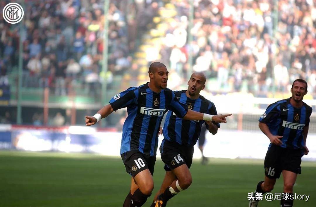 阿德里亚诺的堕落,阿德里亚诺堕落之前