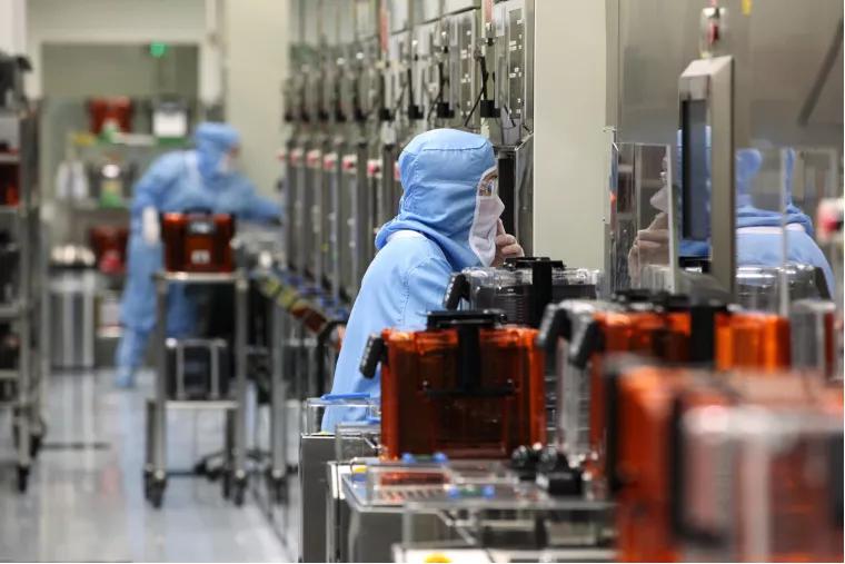 疫情之下中国制造供应链的攻防战,疫情之下钢贸商破局之路在何方