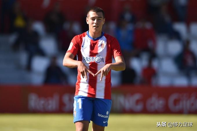 当今足坛60大最强天才新秀,足坛60大新星排名