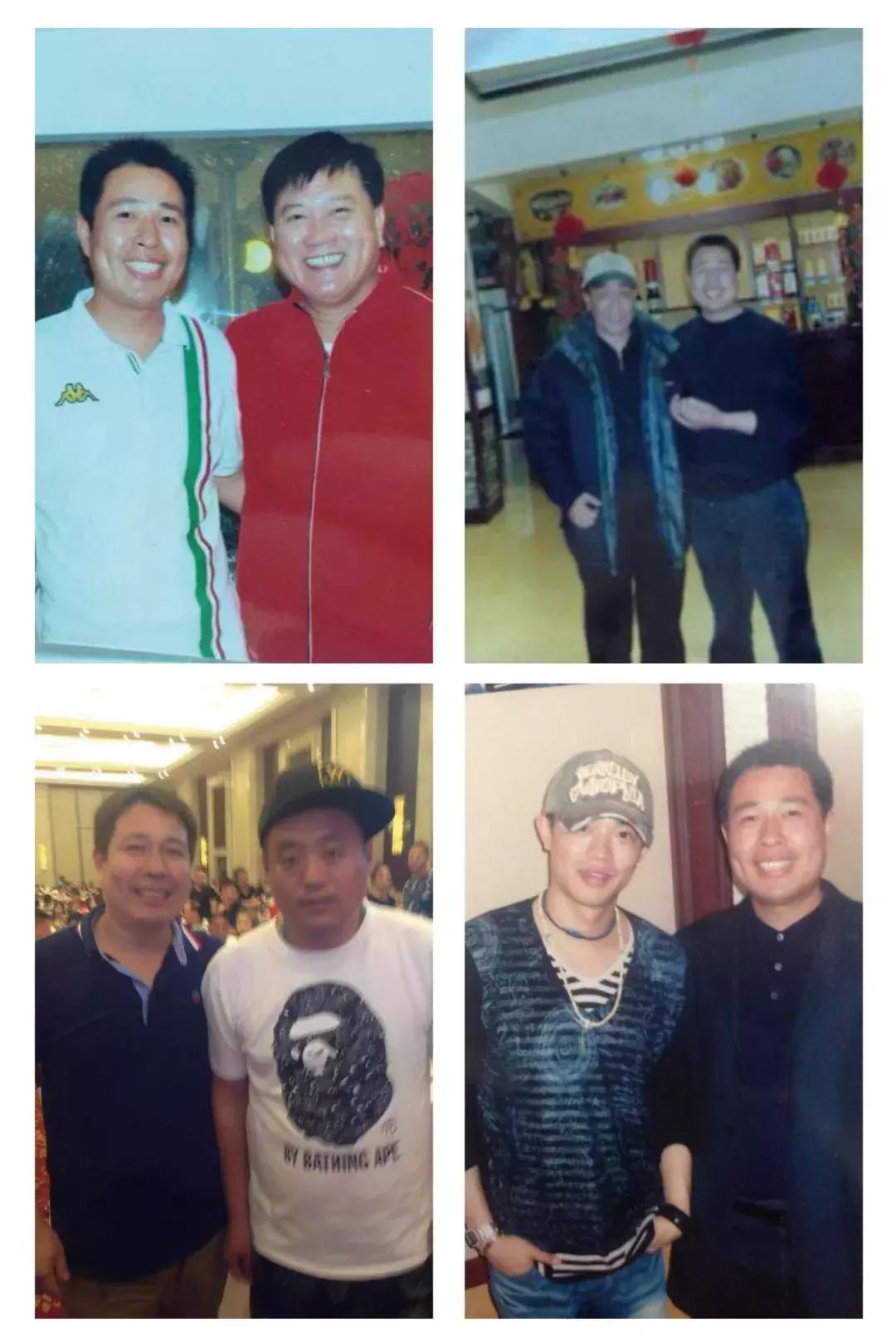 小龙虾店如何脱颖而出,小龙虾怎么拓展销路