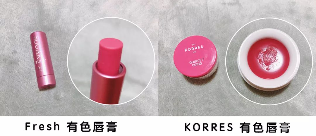 花几百块钱买一个东西值得吗,百雀羚的唇膏贵不贵