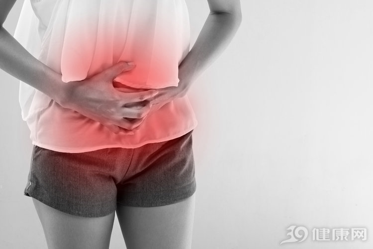女性月经不规律可能是什么原因,月经不调的常识