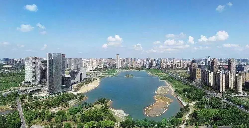 钱塘区悦东方房子怎么样,钱塘新区悦东方有升值空间吗