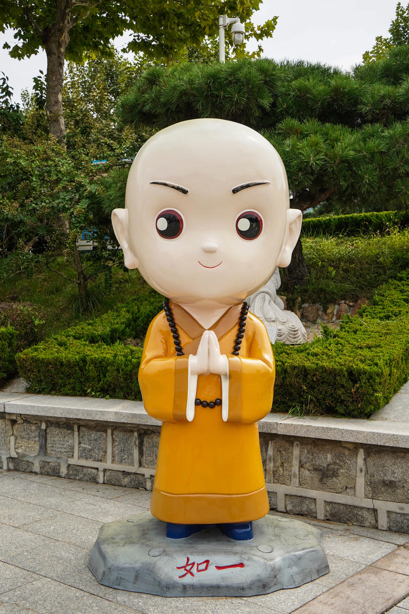 山东周边游2天1夜小众,5.1山东五日游