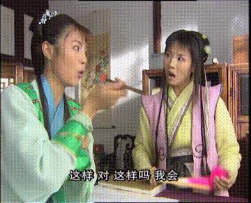 一脚定江山史教头和范老头,经典老剧一脚定江山