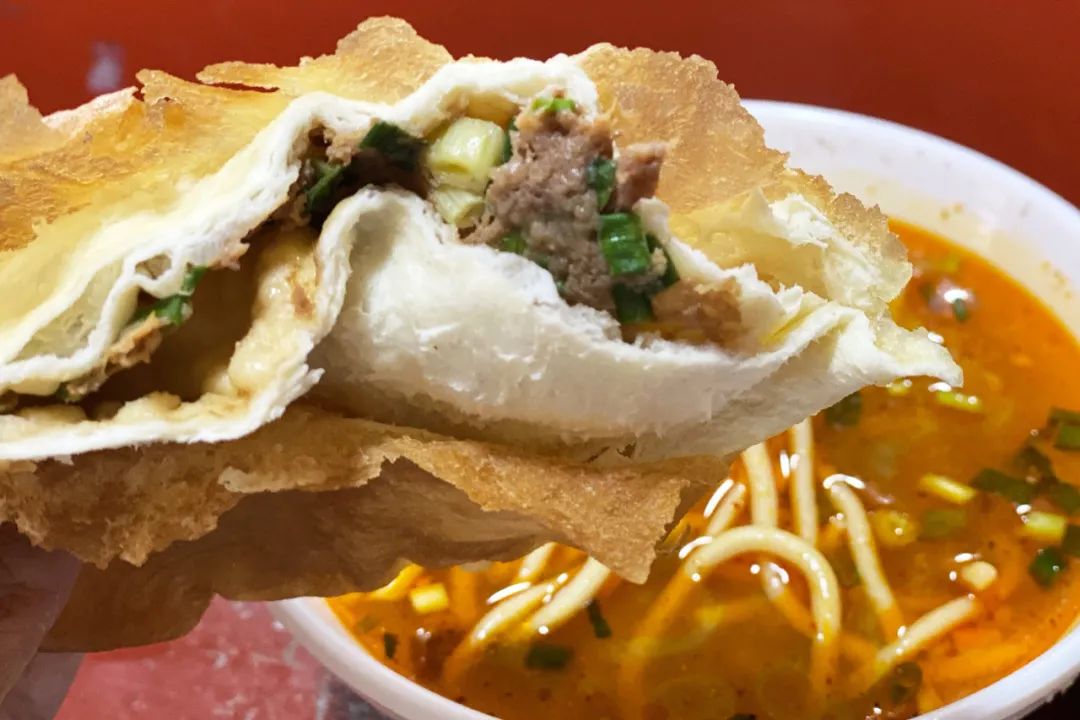 拉萨生活真实感受,日光之城拉萨旅游