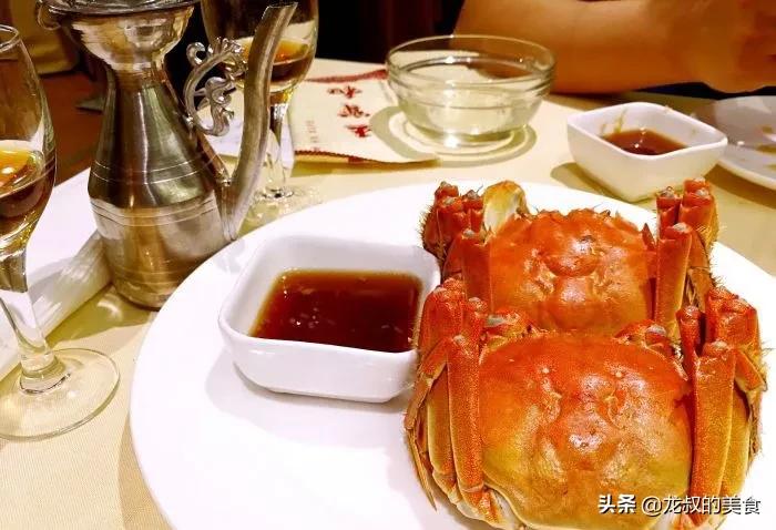 著名的百年老店有哪些,全国百年老店排行榜十强