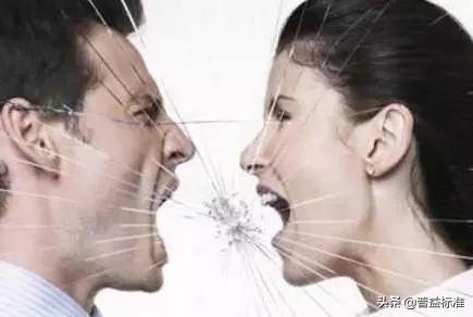 银行柜员怎么样做到最好,银行柜员裁员补偿