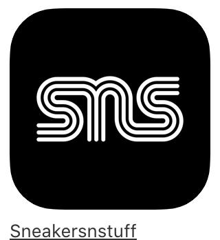 日本限定aj,aj纯原椰子鞋