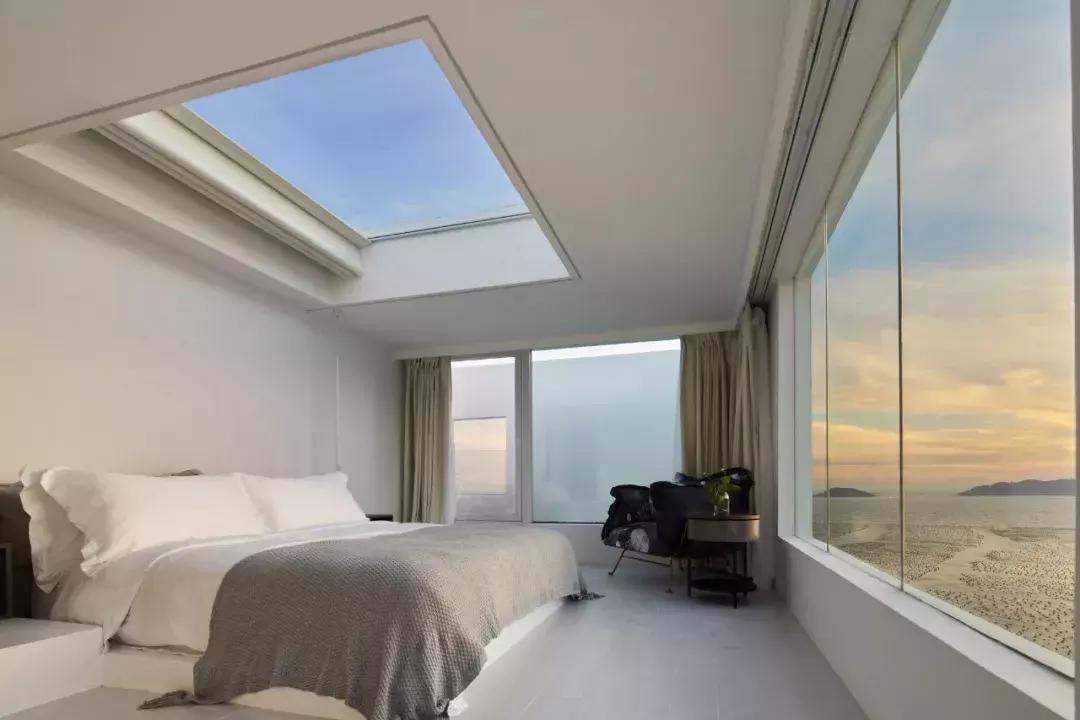 丽江270度白房子湖景度假民宿 (270度白房子湖景度假民宿)