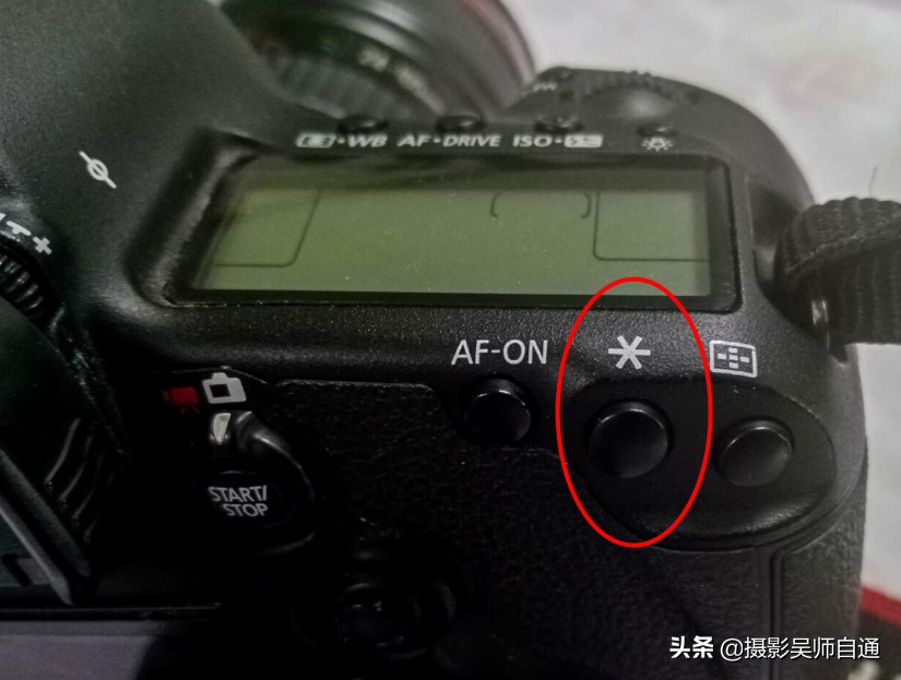 相机有哪些实用功能,相机的三大基本功能