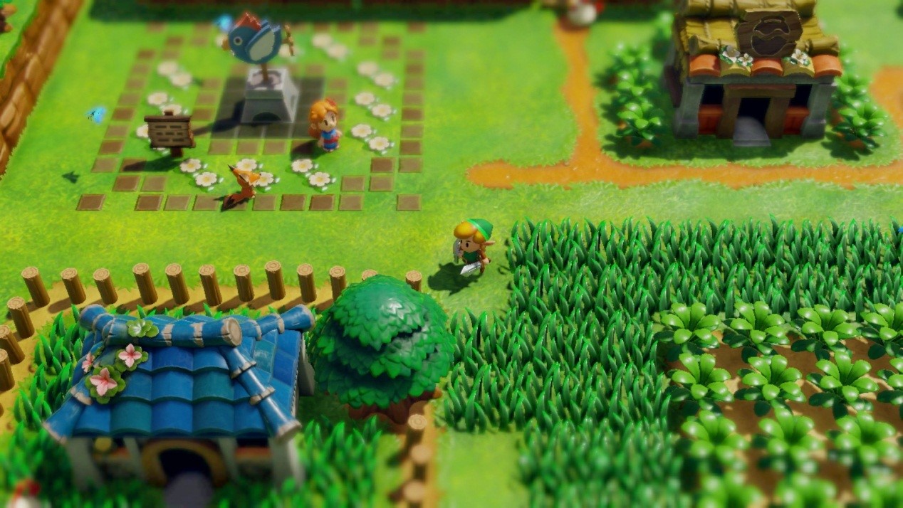 科隆游戏展提名光遇,科隆游戏展2023获奖