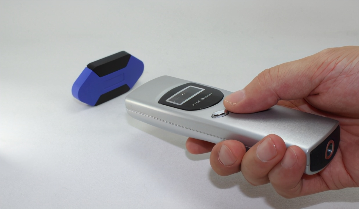 电子巡更系统怎么选,电子巡更如何使用