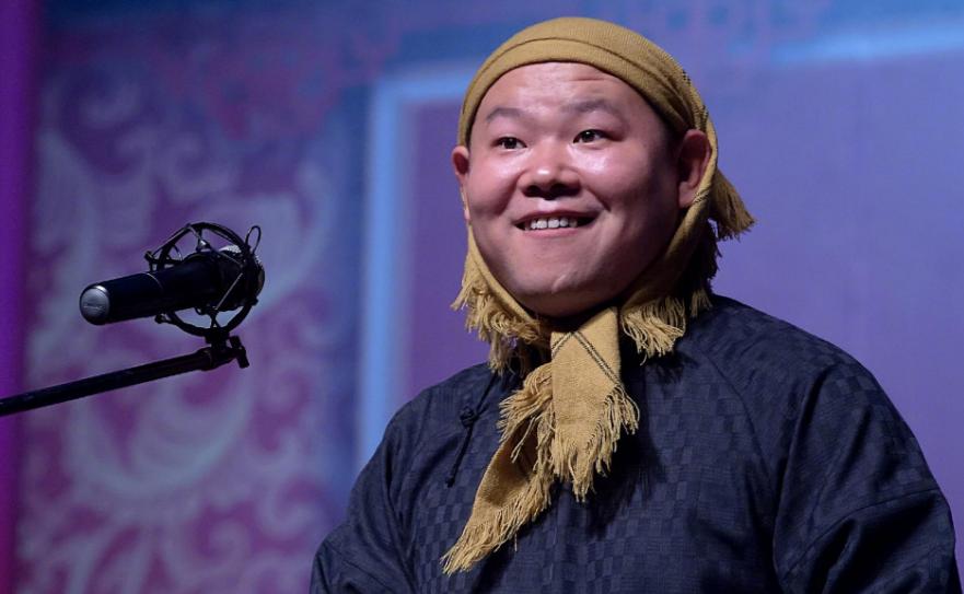 岳云鹏面馆106元一碗面贵不贵,岳云鹏的面馆的面测评