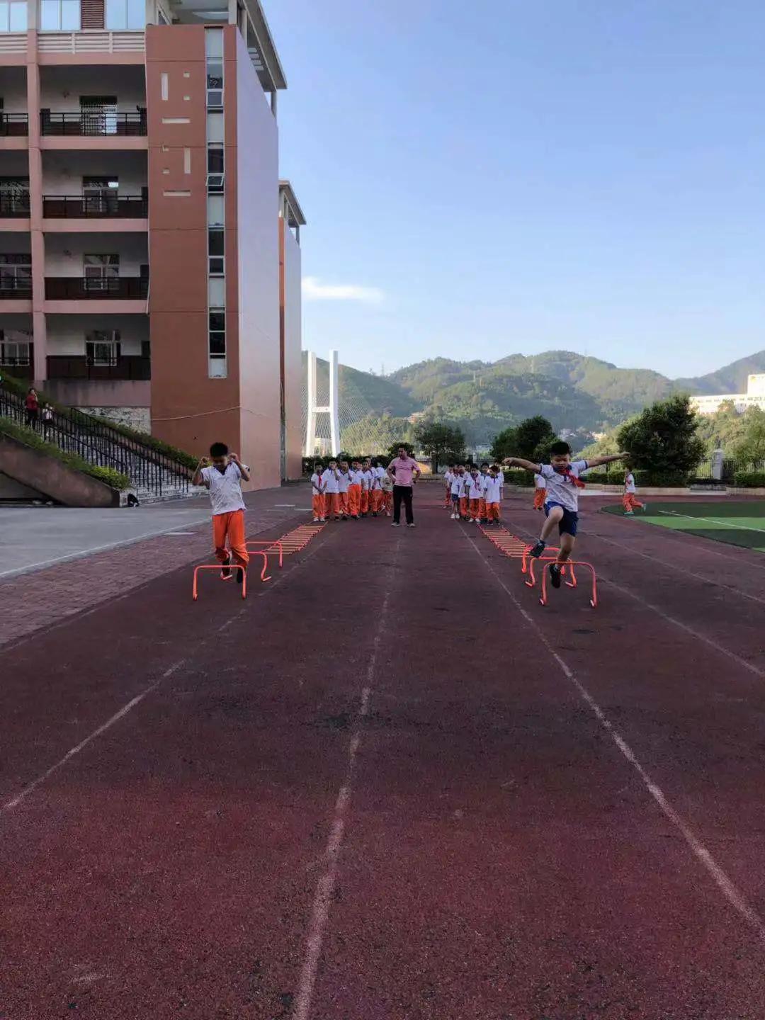 和乐教育校园文化介绍,和乐教育润心成长