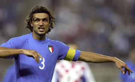 剧本毒奶2020欧洲杯之意大利🇮🇹