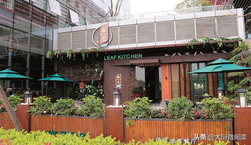 法国黑珍珠餐厅菜品,杭州黑珍珠餐厅饮品