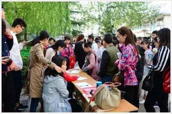 校考合格证靠后录取几率,校考没拿到合格证还有机会吗